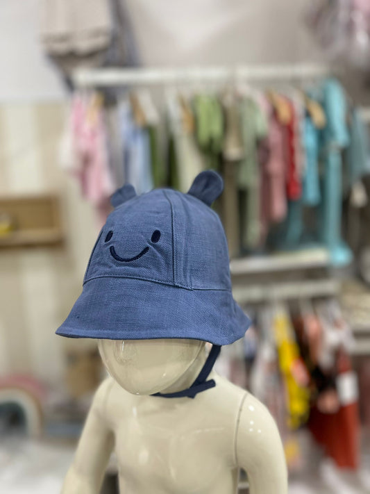 Cappello