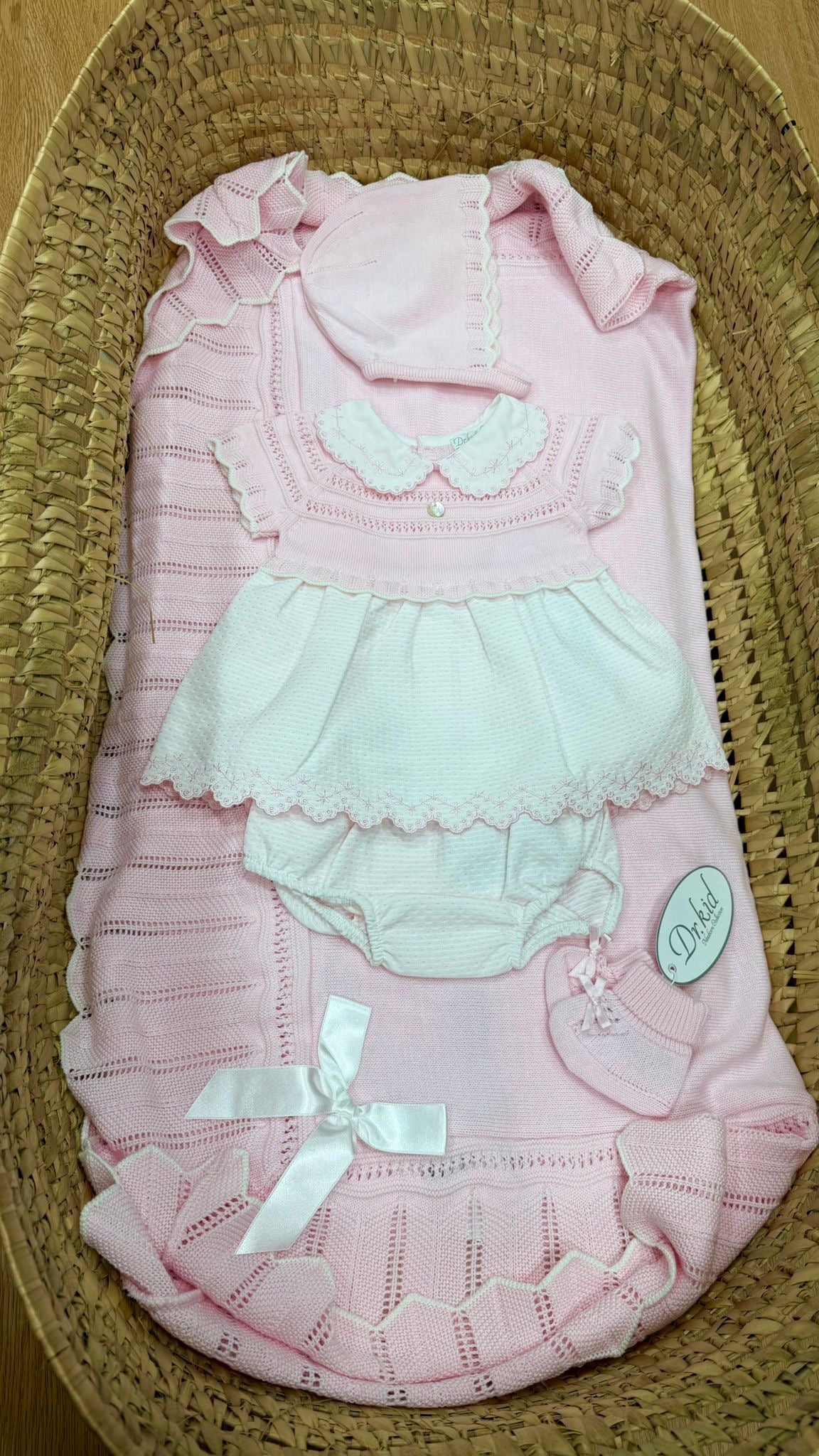 Set nascita