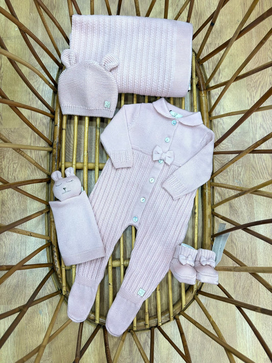Set nascita