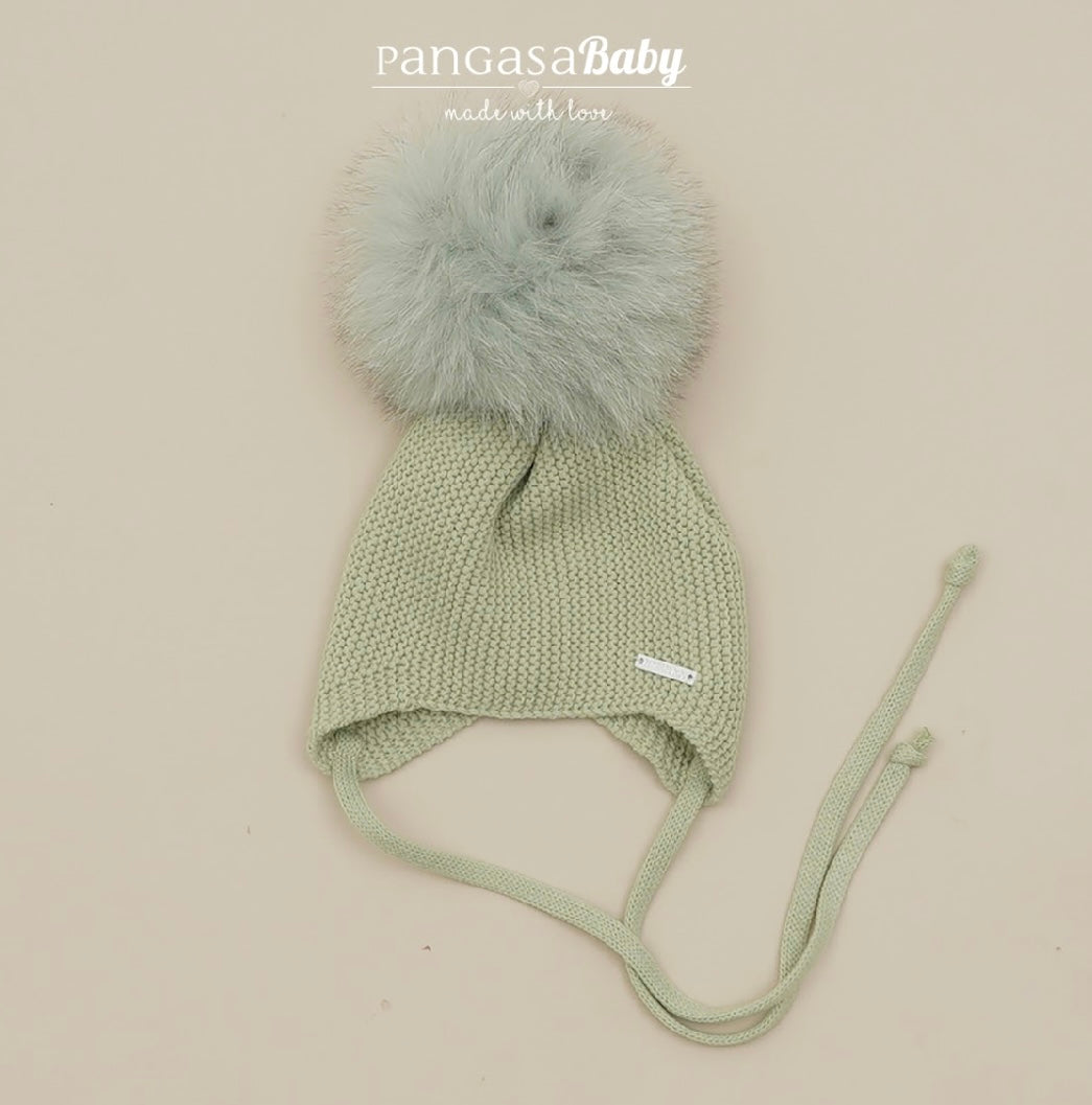 Cappello