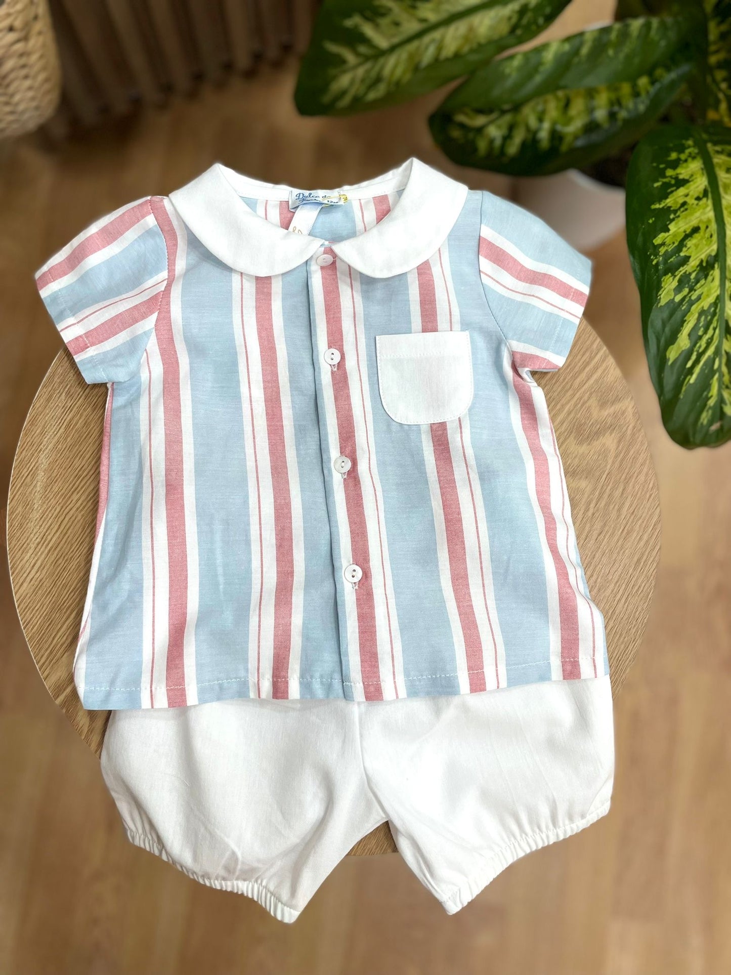 Coordinato righe