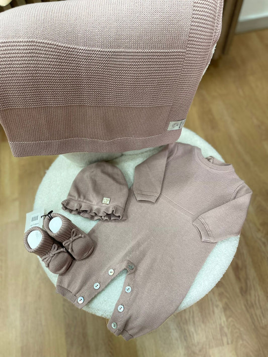 Set nascita