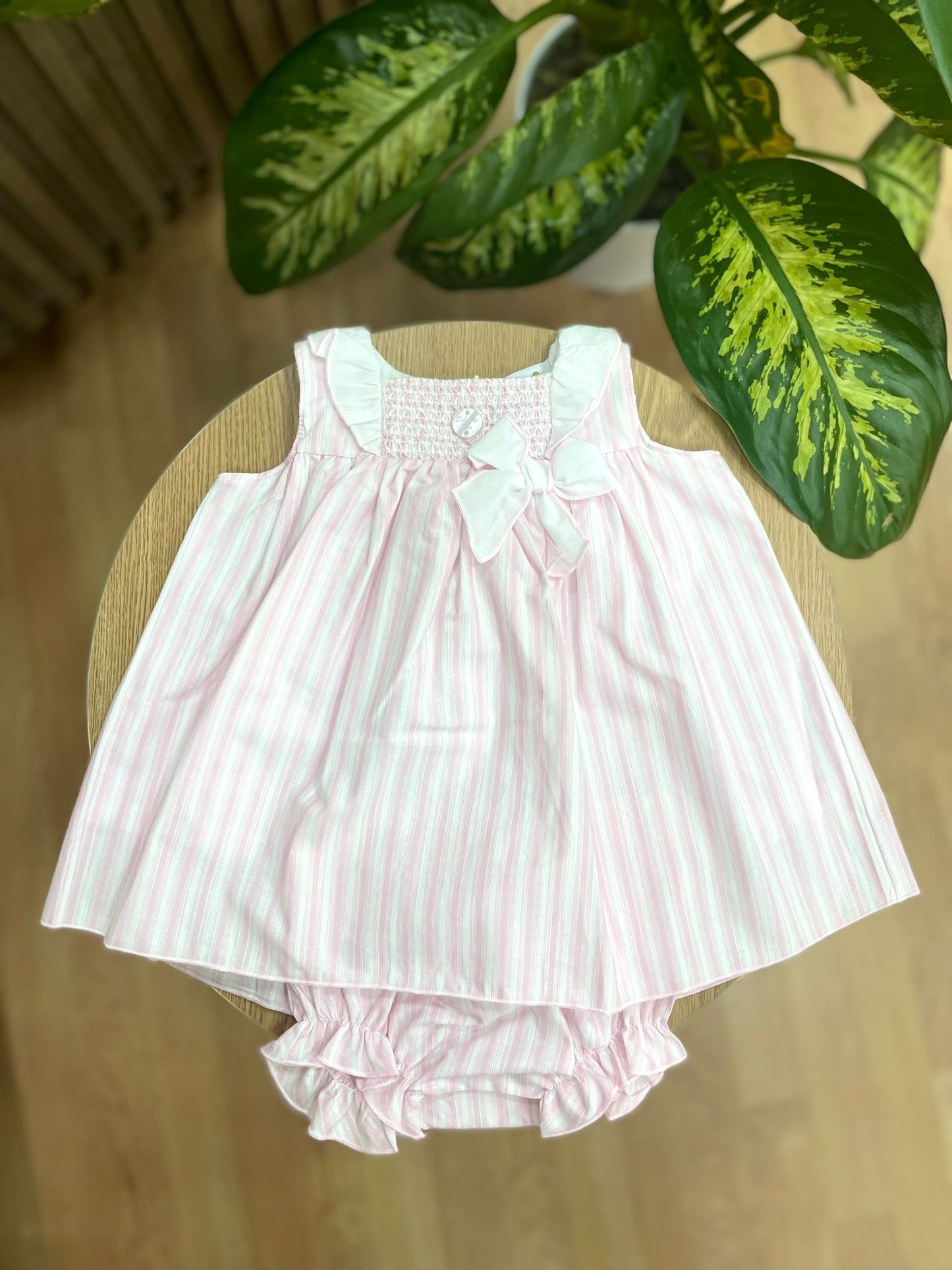 Coordinato righe