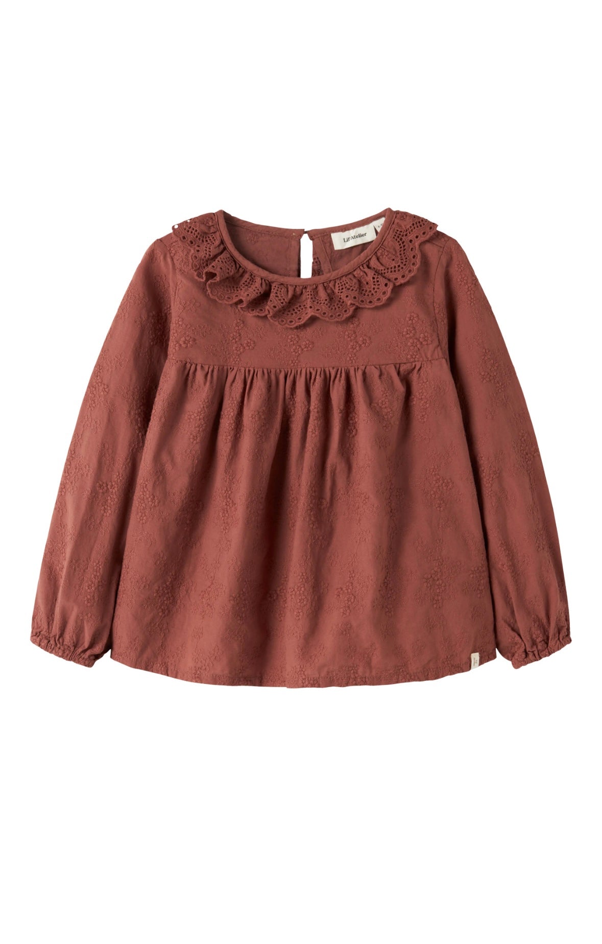Camicia