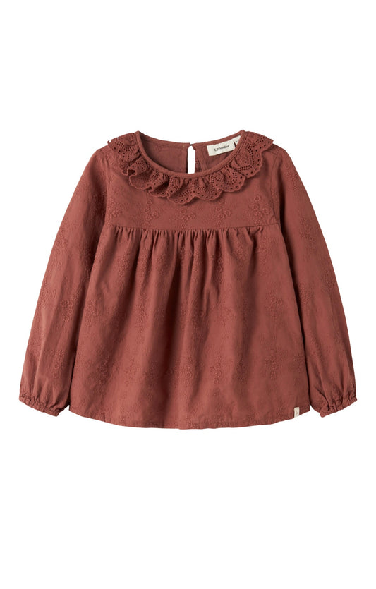 Camicia