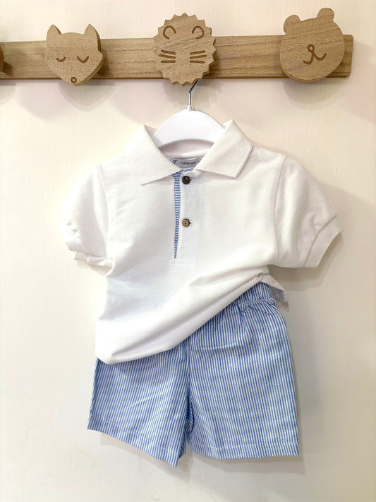 Completo