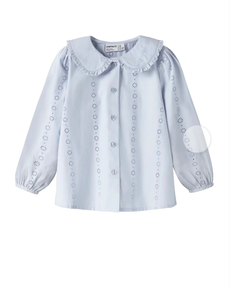 Camicia