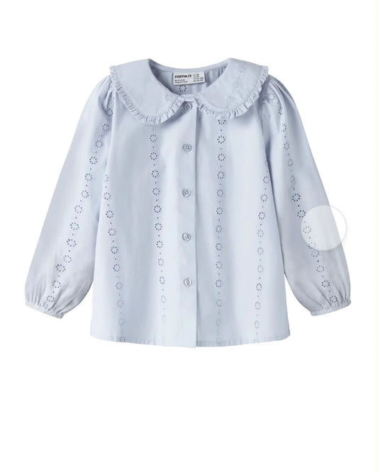 Camicia