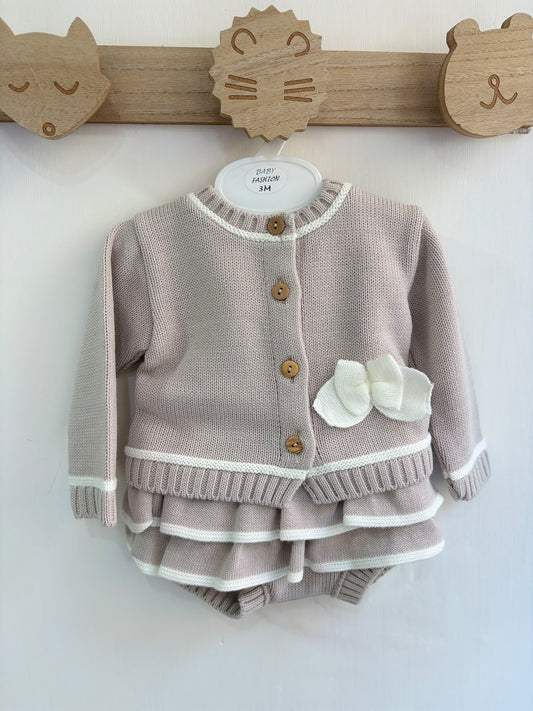 Coordinato