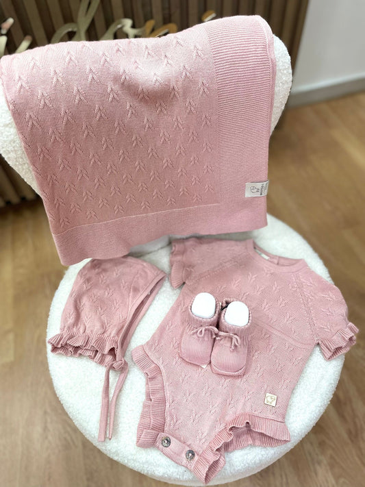 Set nascita