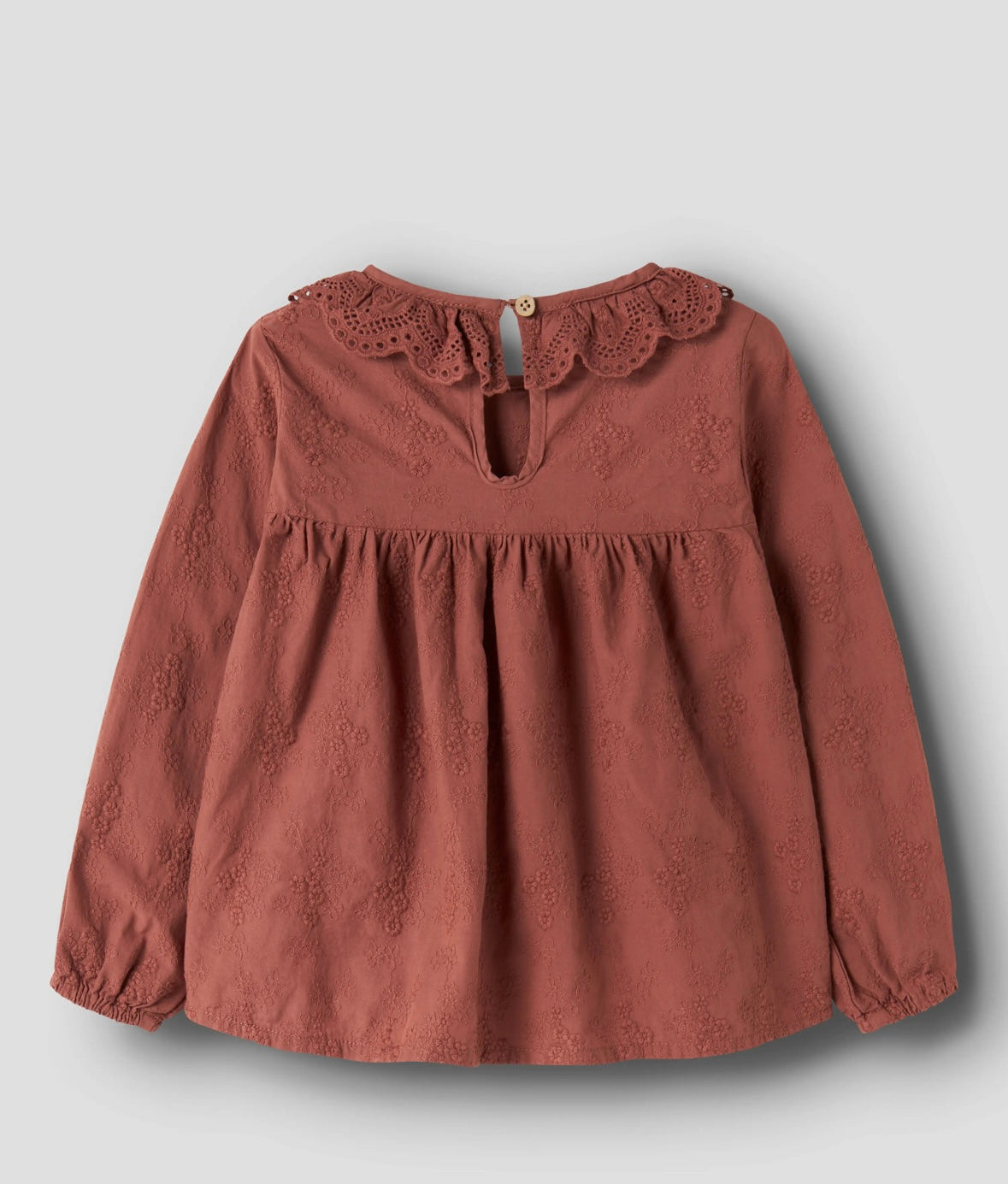 Camicia
