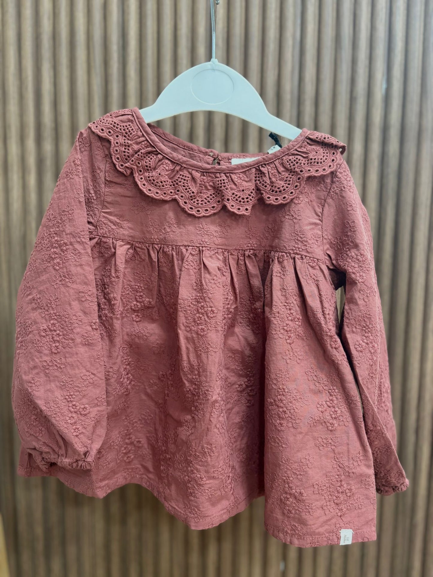 Camicia
