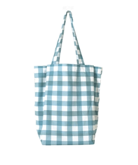 Borsa mare