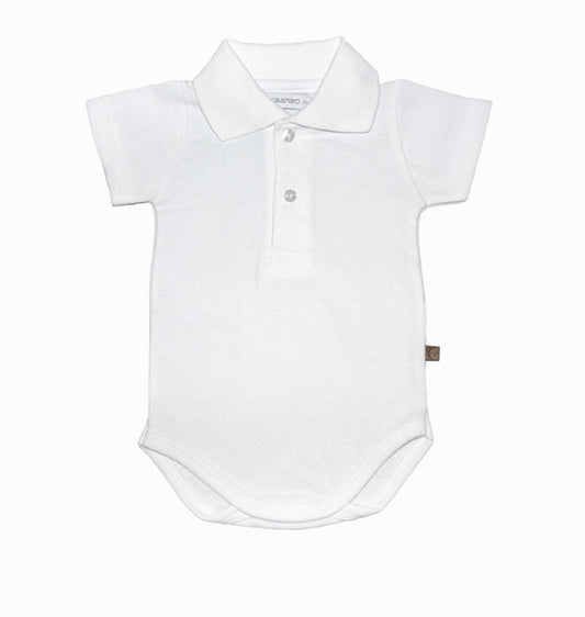 Body a polo