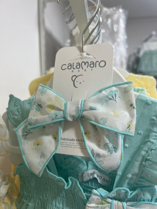 Fiocco per capelli