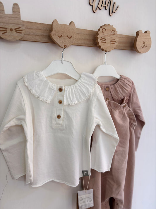 Maglia snug