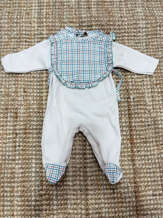 Tutina caldo cotone